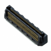 Arrays, Edge Type, Mezzanine (Board to Board) - SAM10605-ND - DigiKey