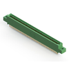 Edgeboard Connectors - 151-345-084-520-504-ND - DigiKey