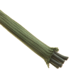 Spiral Wrap, Expandable Sleeving - 1030-NXN0.50GN100-ND - DigiKey