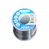 Solder - 4885WS-454G-ND - DigiKey