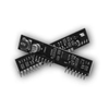 IC Interfaces - Ag1171S - ODG (Origin Data Global)
