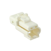 Rectangular Connector Housings - 1502010002 - ODG (Origin Data Global)