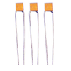 Ceramic Capacitors - CK05BX390K - ODG (Origin Data Global)