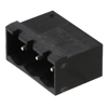 Headers, Plugs and Sockets - 0395221003 - ODG (Origin Data Global)
