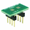 Adapter, Breakout Boards - PA0032 - ODG (Origin Data Global)