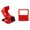 Lockouts, Padlocks - 65397 - ODG (Origin Data Global)