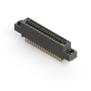 Edgeboard Connectors - 151-395-036-540-503-ND - DigiKey
