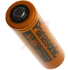 Battery; Nickel-Metal Hydride; Button Top; Size AA; 1.2V; 2080mAh; 1200mA @ 2h - 70196864 - Allied Electronics, Inc.