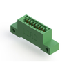 Edgeboard Connectors - 151-845-008-521-112-ND - DigiKey