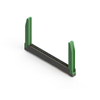 Edgeboard Connectors - 151-395-086-541-278-ND - DigiKey