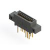 Edgeboard Connectors - 151-895-016-523-812-ND - DigiKey