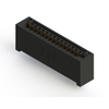 Edgeboard Connectors - 151-895-015-525-101-ND - DigiKey