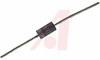 DIODE; 1 A (MAX.) @ 25C IF; 1.1 V (MAX.) @ 25C; 5 UADC (MAX.) @ 25C IR - 70015969 - Allied Electronics, Inc.