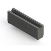 Edgeboard Connectors - 151-746-013-525-506-ND - DigiKey