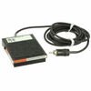 Anti-Static, ESD, Clean Room Accessories - SCP587-ND - DigiKey