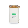 PSX Series – High-Speed Semiconductor Fuse, Square Body - PSX3XLFL1400 - Littelfuse, Inc.