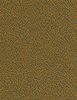 Labyrinth Fabric - 2205/08 - Pollack