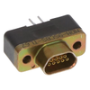 D-Sub Connector Assemblies - 1003-MDM9SCBSTL67-ND - DigiKey