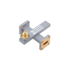 RF Directional Coupler - 6099-PEWCP1087-30-ND - DigiKey