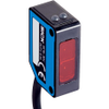 Photoelectric, Industrial - 1882-6058893-ND - DigiKey
