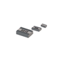 Chip Resistor - Surface Mount - RJ1220FR010CS-ND - DigiKey