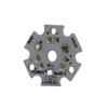 LED COBs, Engines, Modules, Strips - 788-J036-L1C1VLT0K-ND - DigiKey