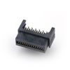Specialized - 900-0459840152-ND - DigiKey