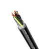Multiple Conductor Cables - 2181-1020074-ND - DigiKey