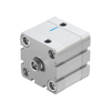 Actuators/Cylinders - 2171-ADN-50-15-I-P-A-ND - DigiKey