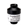 GPR-11-917-M - Percent Oxygen Sensor - Image
