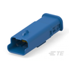 Rectangular Connector Housings - 17-1801177-2-ND - DigiKey