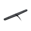 RF Antennas - 4350-2J5124P-ND - DigiKey