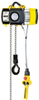 Hoists -- 6843847 - Image