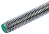 Threaded Rods - 280408 - RS Components, Ltd.