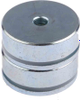 Neodymium Magnets - 8735004 - RS Components, Ltd.