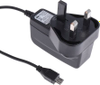 AC/DC Adapters - 1314662 - RS Components, Ltd.