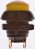 Push Button Switches - 512932 - RS Components, Ltd.
