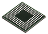 Microcontrollers - 2647078 - RS Components, Ltd.