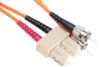 Fibre Optic Cable - 5357452 - RS Components, Ltd.