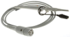 Oscilloscope Probes - 7140039 - RS Components, Ltd.
