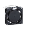 Ventilation Grilles - 2882143 - RS Components, Ltd.