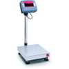 Weighing Scales - 141657 - RS Components, Ltd.
