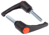 Clamping Levers - 478901 - RS Components, Ltd.