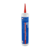 Glues -- 2537816 - Image