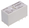 Power Relays - 7181743 - RS Components, Ltd.