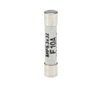 Cartridge Fuses - 2693879 - RS Components, Ltd.