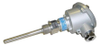 RTD Sensors - 3880247 - RS Components, Ltd.