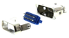 SCSI Connectors - 6741072 - RS Components, Ltd.