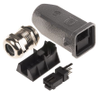 Ethernet Connectors - 4659713 - RS Components, Ltd.