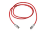 Ethernet Cable - 2615377 - RS Components, Ltd.